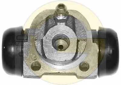Колесный тормозной цилиндр GIRLING купить