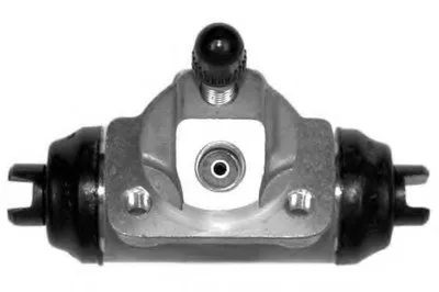 Колесный тормозной цилиндр GIRLING купить