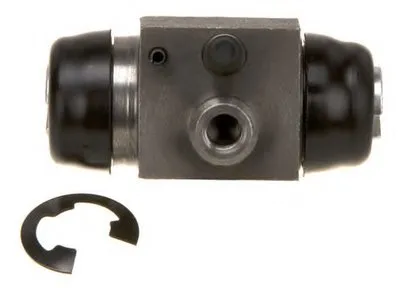 Колесный тормозной цилиндр GIRLING купить