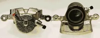 Тормозной суппорт KAWE купить