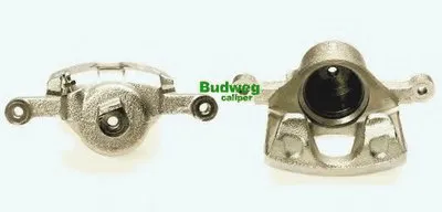 Тормозной суппорт KAWE купить