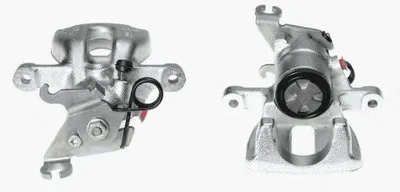 Тормозной суппорт KAWE купить