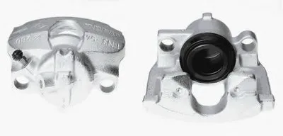 Тормозной суппорт KAWE купить