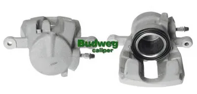 Тормозной суппорт KAWE купить