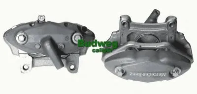 Тормозной суппорт KAWE купить