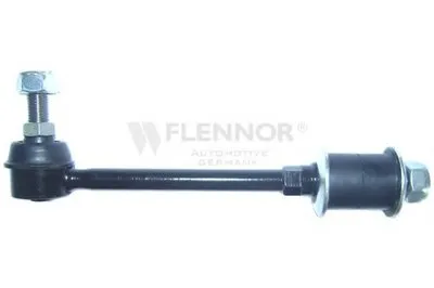 Тяга / стойка, стабилизатор KAWE купить