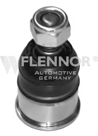 Шаровой шарнир KAWE купить