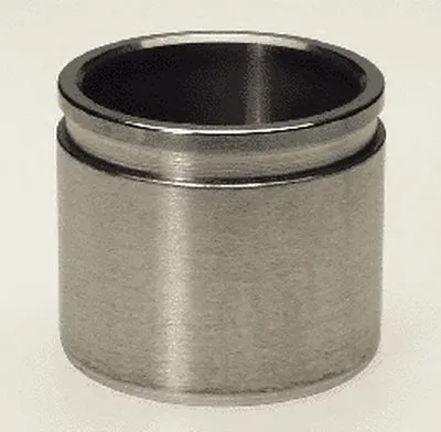 Поршень, корпус скобы тормоза KAWE купить