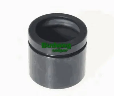 Поршень, корпус скобы тормоза KAWE купить