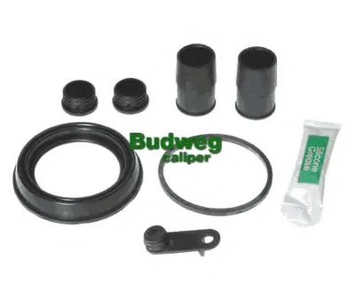 Ремкомплект, тормозной суппорт KAWE купить