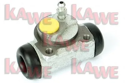 Колесный тормозной цилиндр KAWE купить