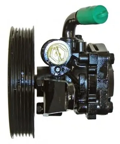 Гидравлический насос, рулевое управление LIZARTE купить