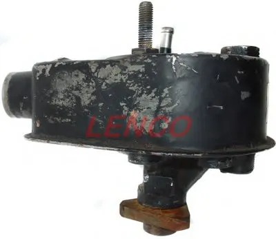 Гидравлический насос, рулевое управление LENCO купить