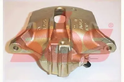 Тормозной суппорт sbs купить