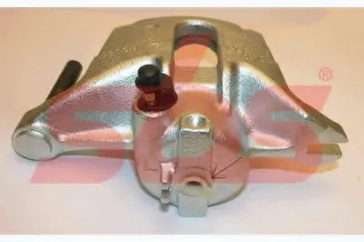 Тормозной суппорт sbs купить