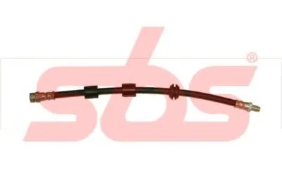 Тормозной шланг sbs купить