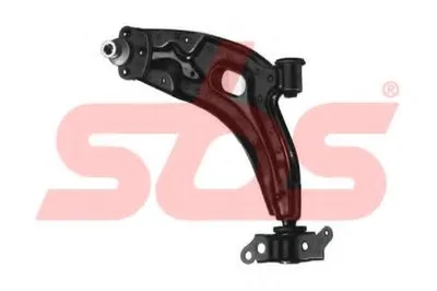 Рычаг независимой подвески колеса, подвеска колеса sbs купить