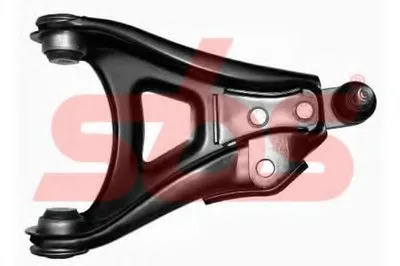 Рычаг независимой подвески колеса, подвеска колеса sbs купить