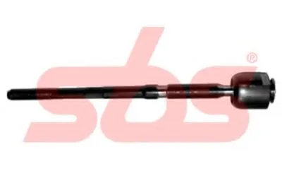 Осевой шарнир, рулевая тяга sbs купить