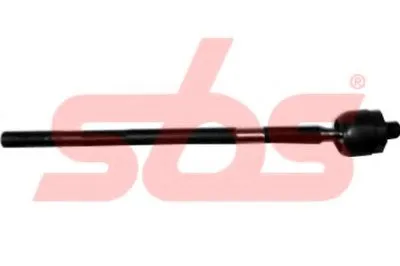 Осевой шарнир, рулевая тяга sbs купить