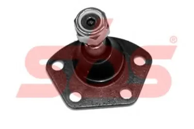 Шаровой шарнир sbs купить