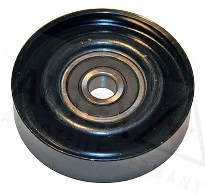 Натяжной ролик, поликлиновой  ремень AUTEX купить