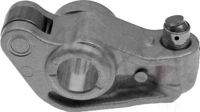 Комплектующие, коромысло AUTEX купить