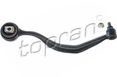 Рычаг независимой подвески колеса, подвеска колеса TOPRAN купить