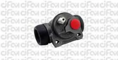 Колесный тормозной цилиндр CIFAM купить