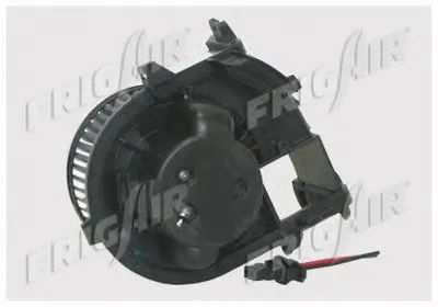 Вентиляция салона FRIGAIR купить