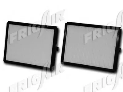 Фильтр, воздух во внутренном пространстве FRIGAIR купить