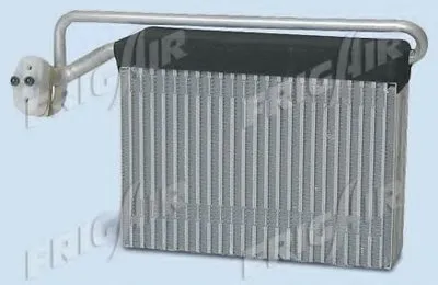 Испаритель, кондиционер FRIGAIR купить