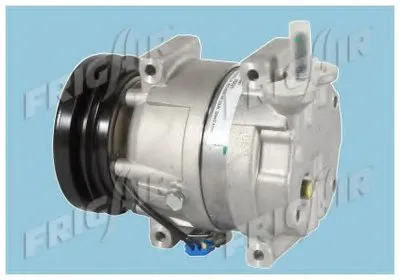 Компрессор, кондиционер FRIGAIR купить