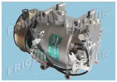 Компрессор, кондиционер FRIGAIR купить