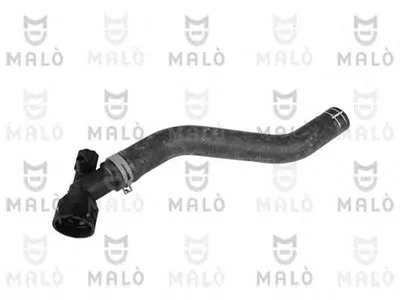 Шланг радиатора MALÒ купить