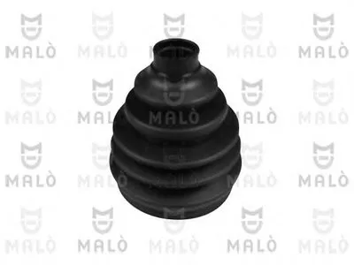 Пыльник, приводной вал MALÒ купить