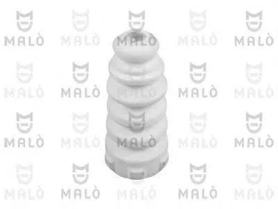 Буфер, амортизация MALÒ купить