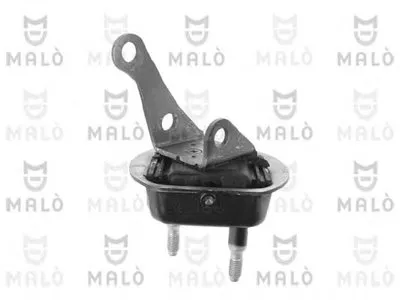 Втулка, балка моста MALÒ купить