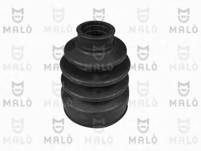 Пыльник, приводной вал MALÒ купить