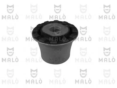 Втулка, балка моста MALÒ купить