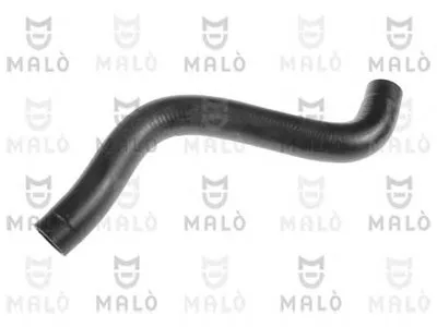 Шланг радиатора MALÒ купить