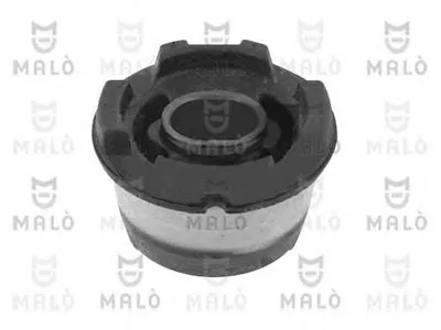 Втулка, балка моста MALÒ купить