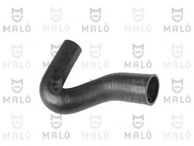 Шланг радиатора MALÒ купить