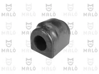 Опора, стабилизатор MALÒ купить
