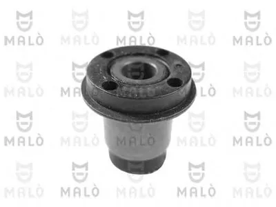 Подвеска, рычаг независимой подвески колеса MALÒ купить