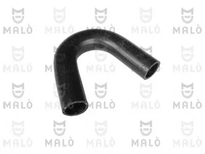 Шланг радиатора MALÒ купить