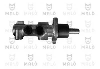 целиндер ручного тормоза MALÒ купить
