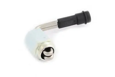 Электронагревательный элемент, система подогрева двигателя CALIX купить