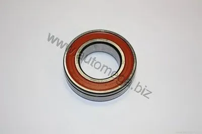 Подшипник, промежуточный подшипник карданного вала Erstausrüster AUTOMEGA купить