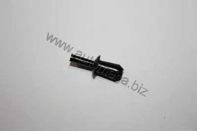 Пружинный зажим, буфер Erstausrüster AUTOMEGA купить